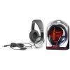 SHP2300 Hifi Stereo Headphones