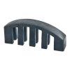 1482 Heavy Rubber Violin Practice Mute