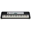 YPT-270 Home Keyboard