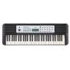 YPT-280 Portable Keyboard, 61 Keys