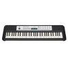 YPT-280 Portable Keyboard, 61 Keys