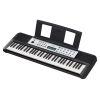 YPT-280 Portable Keyboard, 61 Keys