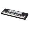 YPT-280 Portable Keyboard, 61 Keys