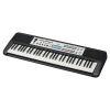 YPT-380 Portable Keyboard