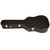 1434 Wooden Classical Guitar Case