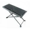 (3424) Guitarist Footstool