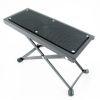 (3424) Guitarist Footstool