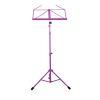 Fold-up Sheet Music Stand in Bag