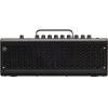 THR30II Wireless Guitar Amplifiers