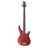 TRBX174 Electric 4-String Bass Guitar