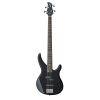 TRBX174 Electric 4-String Bass Guitar