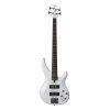TRBX304 Electric 4-String Bass Guitar