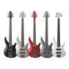 TRBX305 Electric 5-String Bass Guitar