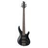 TRBX305 Electric 5-String Bass Guitar