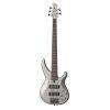 TRBX305 Electric 5-String Bass Guitar