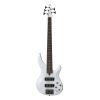 TRBX305 Electric 5-String Bass Guitar