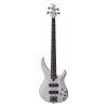 TRBX504 Electric 4-String Bass Guitar