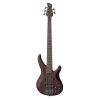 TRBX505 Electric 5-String Bass Guitar
