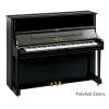 U1 Upright Piano