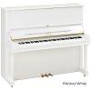 U3 Upright Piano