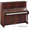 U3 Upright Piano