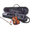 V7SG Violin Packages, Various Sizes Available