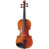 V7SG Violin Packages, Various Sizes Available