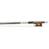 M4 Violin Bow