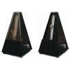 806K Metronome in Black Plastic Case