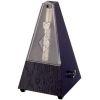 806K Metronome in Black Plastic Case