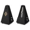 816 Metronome with Bell 