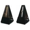 816K Metronome with Bell in Black