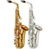 YAS-280 Eb Alto Saxophone