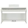 YDP-145 Arius Digital Piano