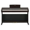 YDP-145 Arius Digital Piano