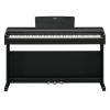 YDP-145 Arius Digital Piano