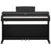 YDP-165 Arius Digital Piano 