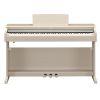 YDP-165 Arius Digital Piano 