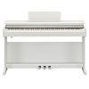 YDP-165 Arius Digital Piano 