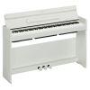 YDP-S35 Arius Digital Piano