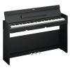 YDP-S35 Arius Digital Piano