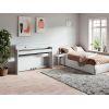 YDP-S35 Arius Digital Piano