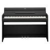 YDP-S55 Arius Digital Piano