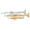 YTR-2330 Bb Trumpet