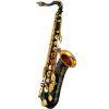YTS-82Z03 Custom Z Series Bb Tenor Saxophone