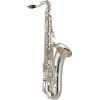 YTS-82Z03 Custom Z Series Bb Tenor Saxophone