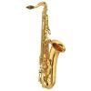 YTS-82ZWOF 03 Custom Z Series Bb Tenor Saxophone without High F Key