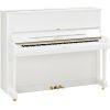 YUS1 Professional Upright Piano