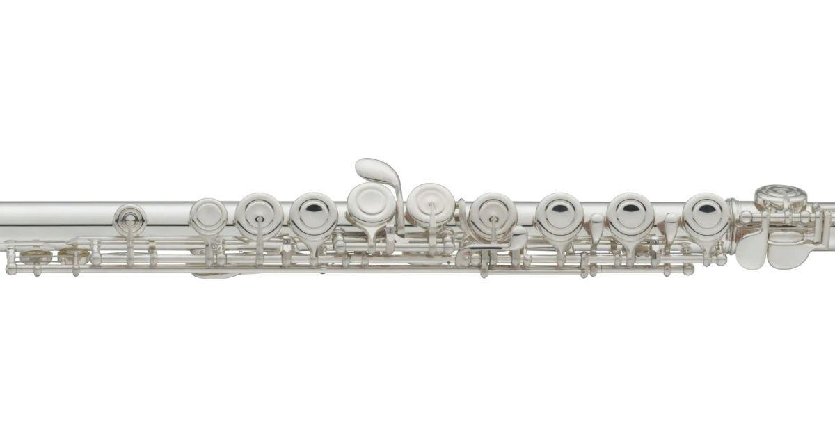YAMAHA フルート YFL 212 BYFL212ID.jpg?1786977364