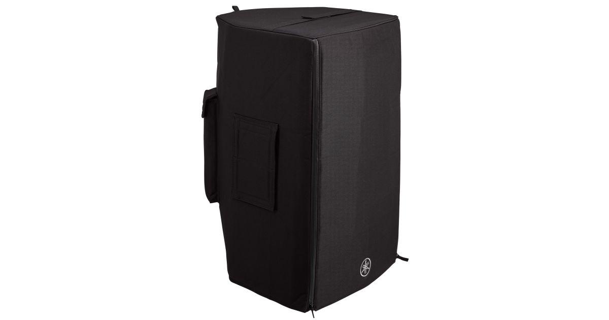 Yamaha SPCVR-DZR15 Speaker Cover for the DZR15 DZR15-D & CZR15